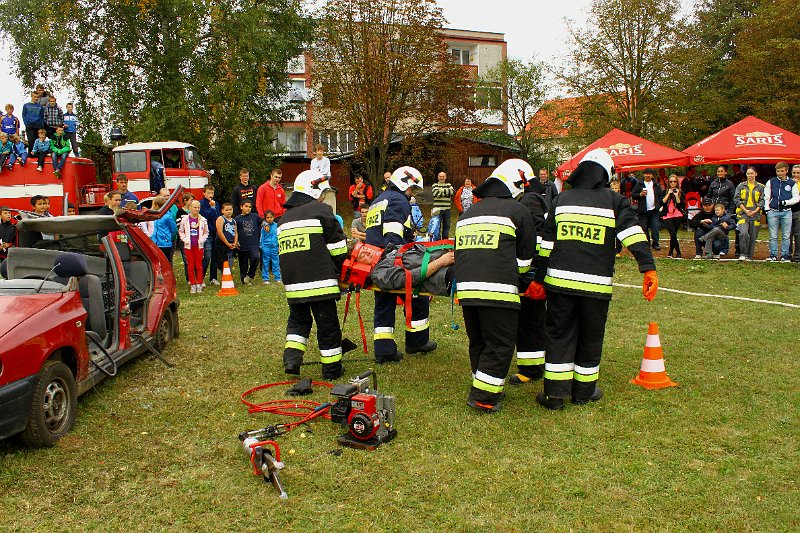 2013 Dni Kurimy232.JPG